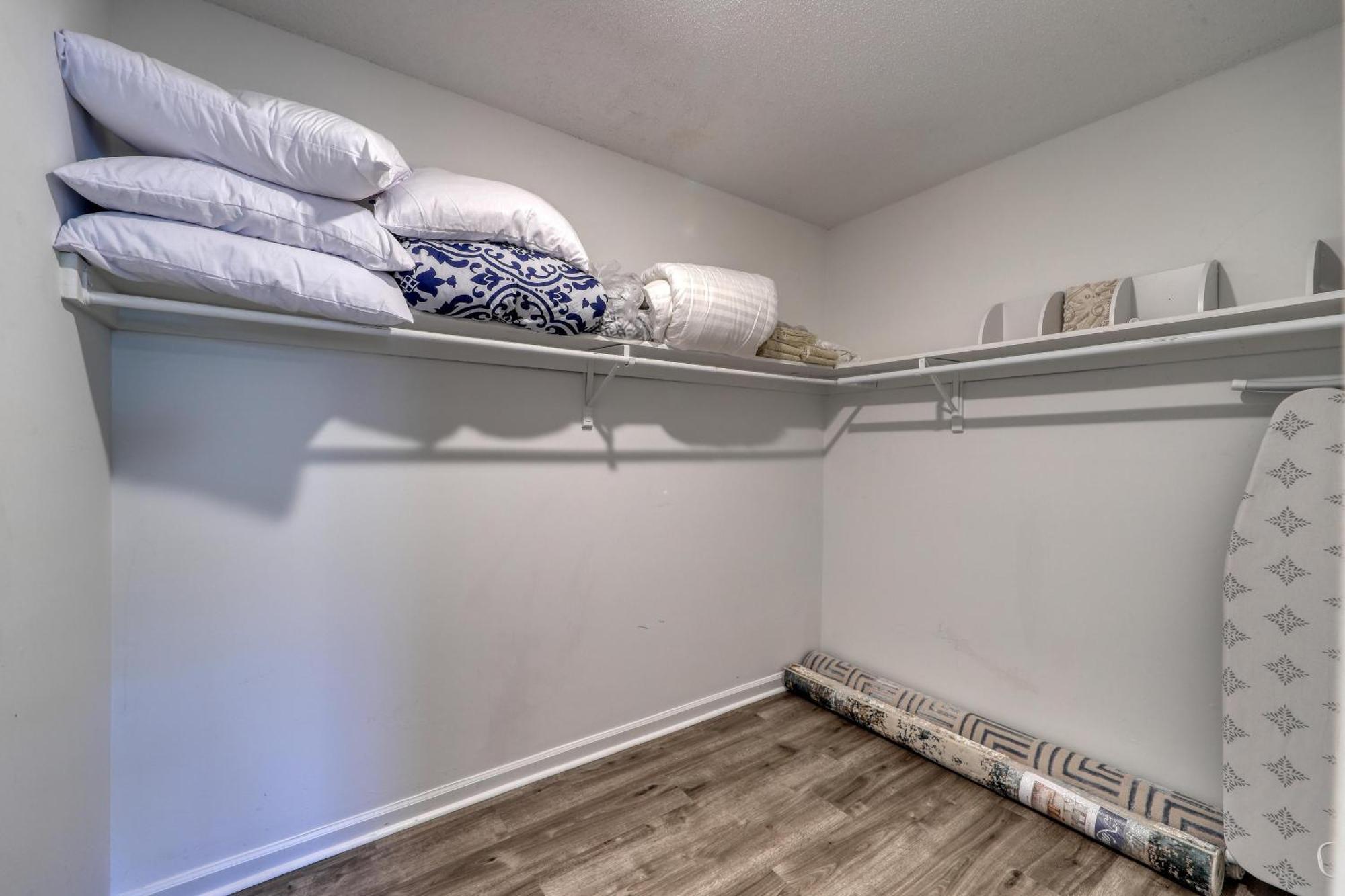 1408 Perrin Dr, Unit D - Ocean Walk Sleeps 8 Villa Myrtle Beach Exterior photo